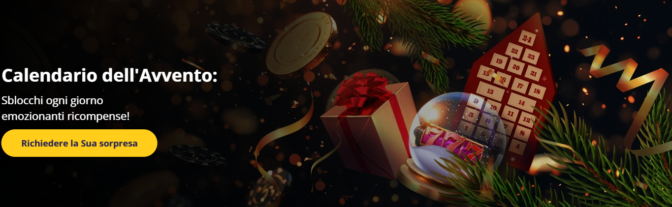 Architettura algoritmica 2026: Analisi tecnica avanzata di slot machine e sistemi live casino - Matematica e certificazioni