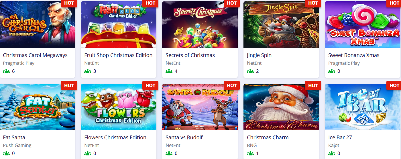 Architettura infrastrutturale studio live casino Casino Stellare 2026: telecamere 8K HDR, sistemi AI/ML, server edge computing, certificazioni ADM